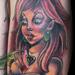 tattoo galleries/ - Able Pinup